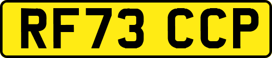 RF73CCP