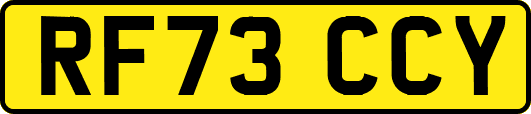 RF73CCY