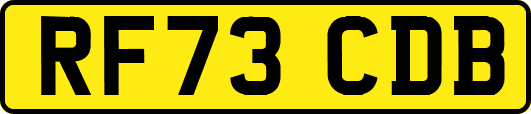 RF73CDB