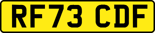 RF73CDF