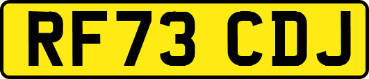 RF73CDJ