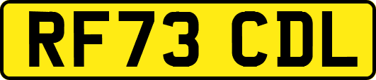 RF73CDL