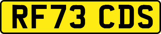 RF73CDS