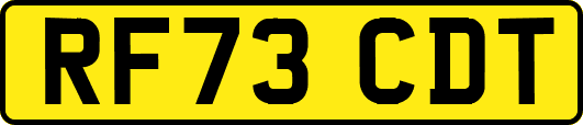 RF73CDT