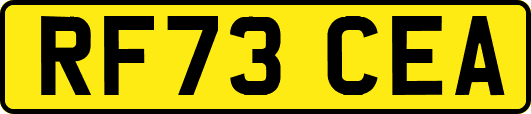 RF73CEA