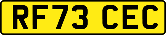RF73CEC