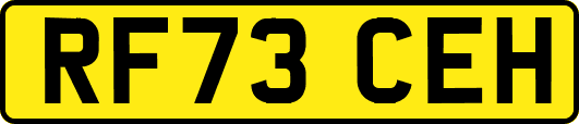 RF73CEH