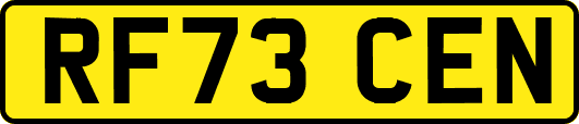RF73CEN