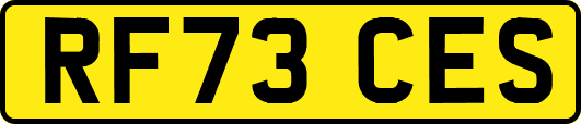 RF73CES