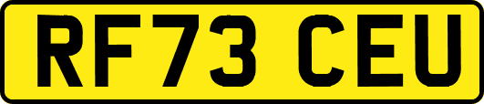 RF73CEU