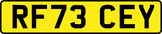 RF73CEY