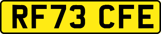 RF73CFE