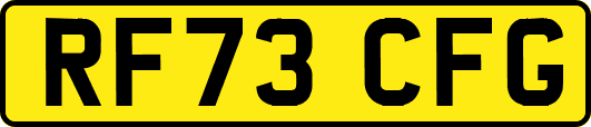 RF73CFG