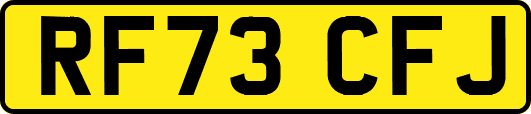 RF73CFJ