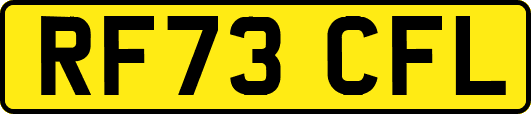 RF73CFL