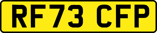 RF73CFP