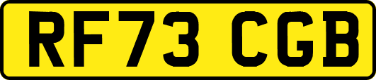RF73CGB