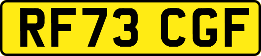 RF73CGF