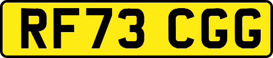 RF73CGG
