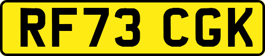 RF73CGK