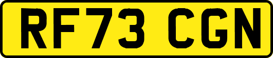 RF73CGN