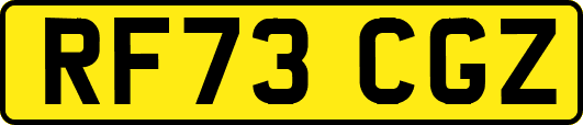 RF73CGZ