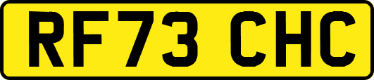 RF73CHC