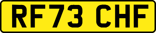 RF73CHF