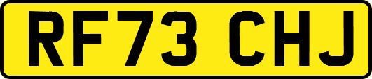 RF73CHJ