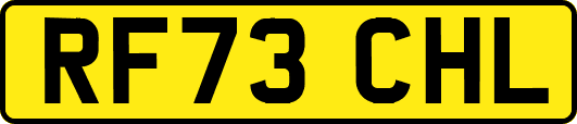 RF73CHL