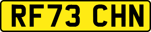 RF73CHN