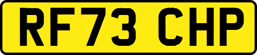 RF73CHP