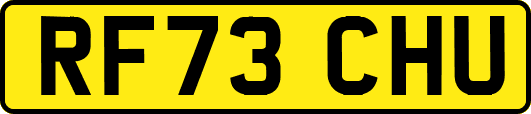 RF73CHU