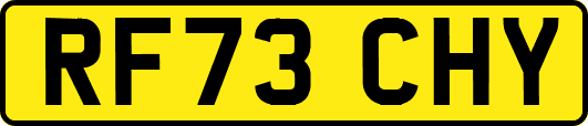 RF73CHY