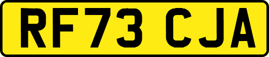 RF73CJA
