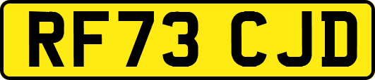 RF73CJD