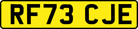 RF73CJE