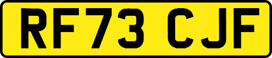 RF73CJF