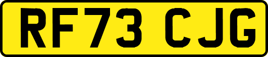 RF73CJG