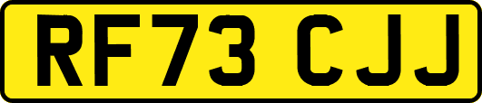 RF73CJJ