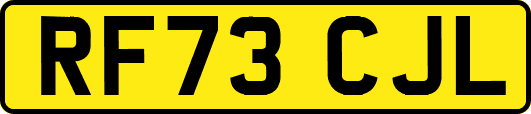 RF73CJL