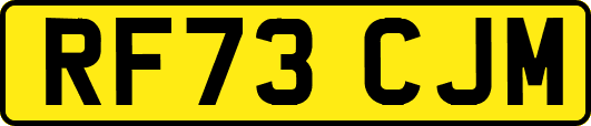 RF73CJM