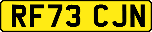 RF73CJN