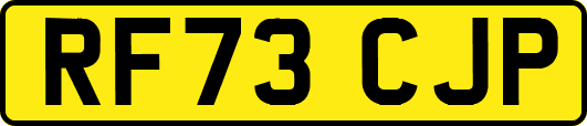 RF73CJP