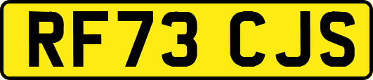 RF73CJS