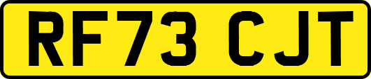 RF73CJT