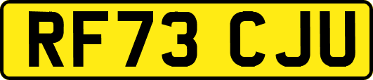 RF73CJU