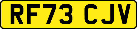 RF73CJV