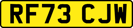 RF73CJW