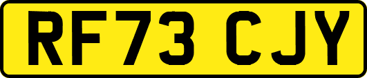 RF73CJY